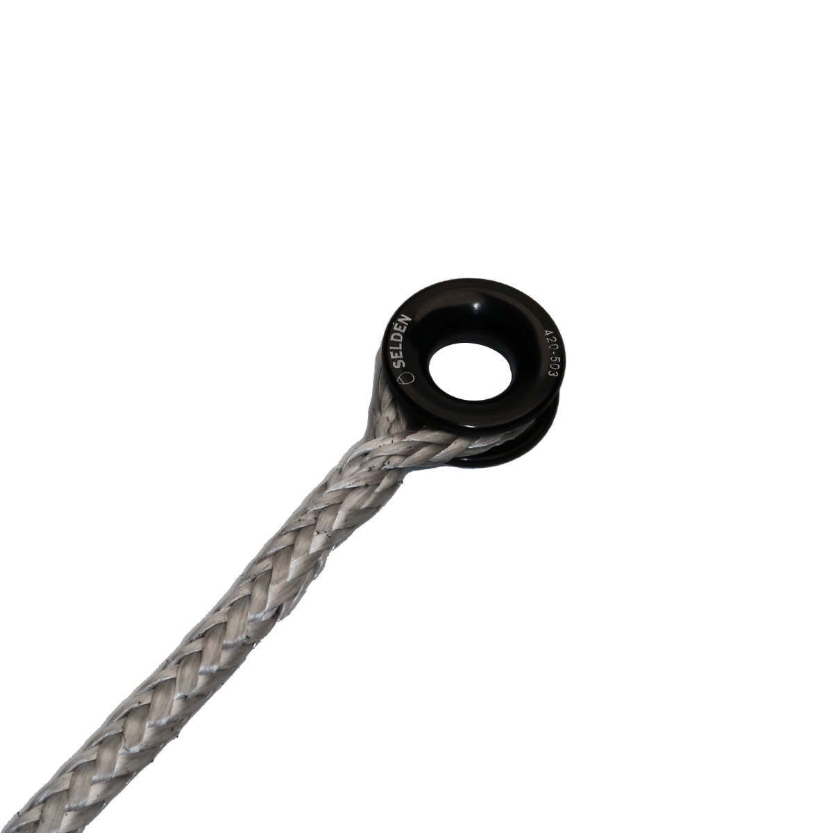 LIROS V-Plus-XTR / Vectran® / 2,0mm - 8,0mm ø LIROS V-Plus-XTR / Vectran® / 2,0mm - 8,0mm ø