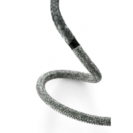 Gleistein TaperTwin Dyneema Regattaschot – taperbare Yacht-Schot als Meterware Gleistein TaperTwin Dyneema Regattaschot – taperbare Yacht-Schot als Meterware