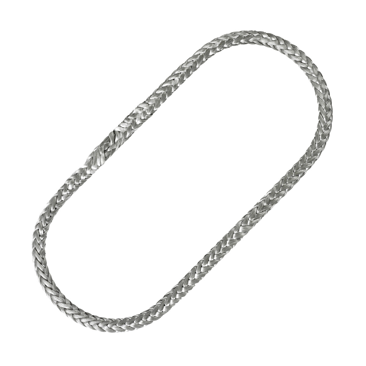 D-Loops / Rundschlingen - Dyneema SK99