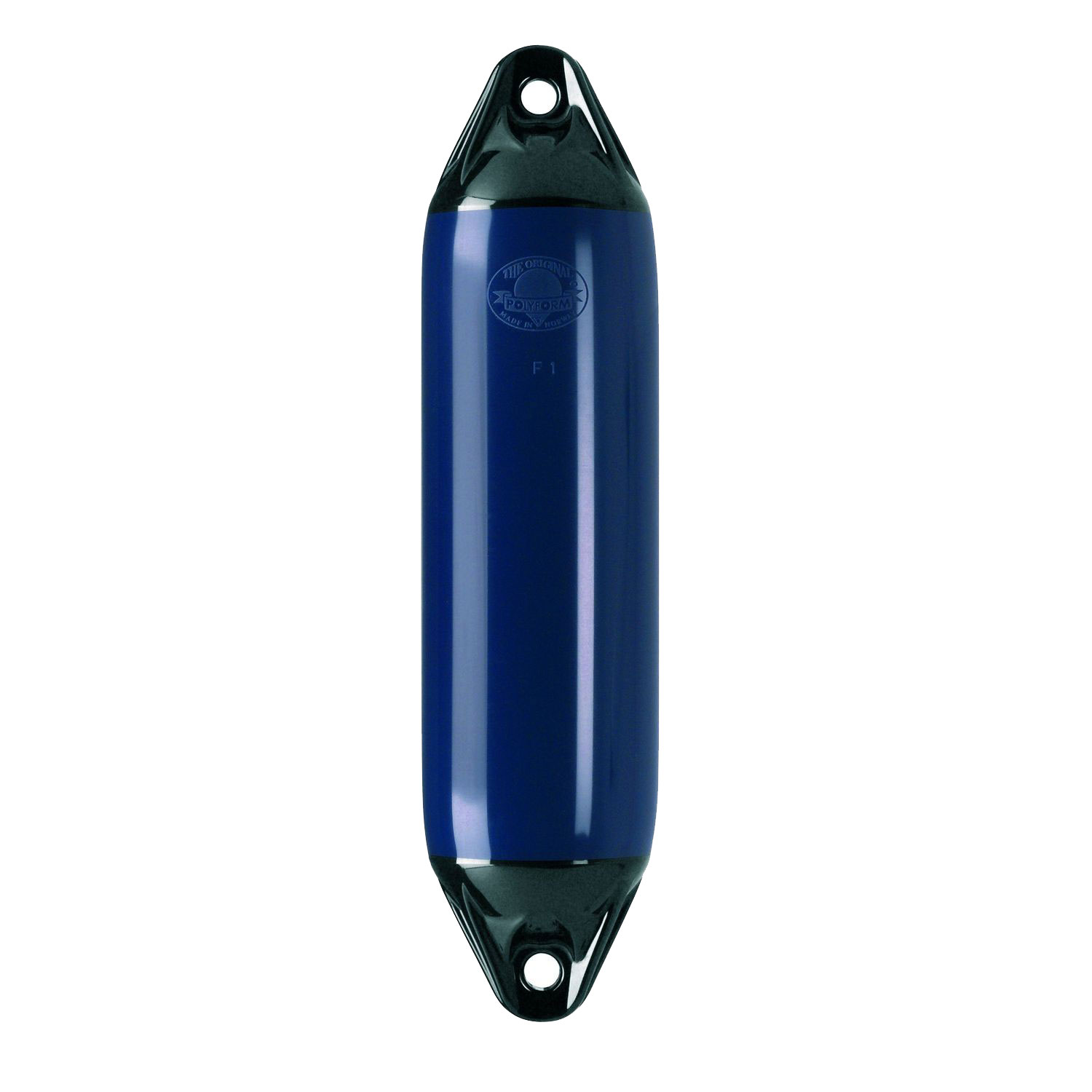 POLYFORM Fender / Typ F