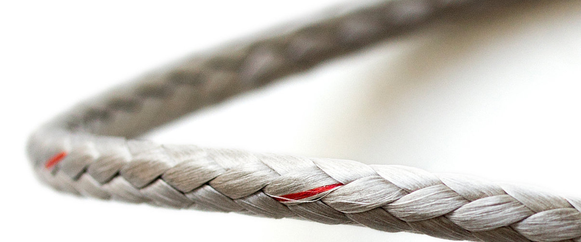 GLEISTEIN DynaOne HS Max – Dyneema Performance Leine GLEISTEIN DynaOne HS Max – Dyneema Performance Leine