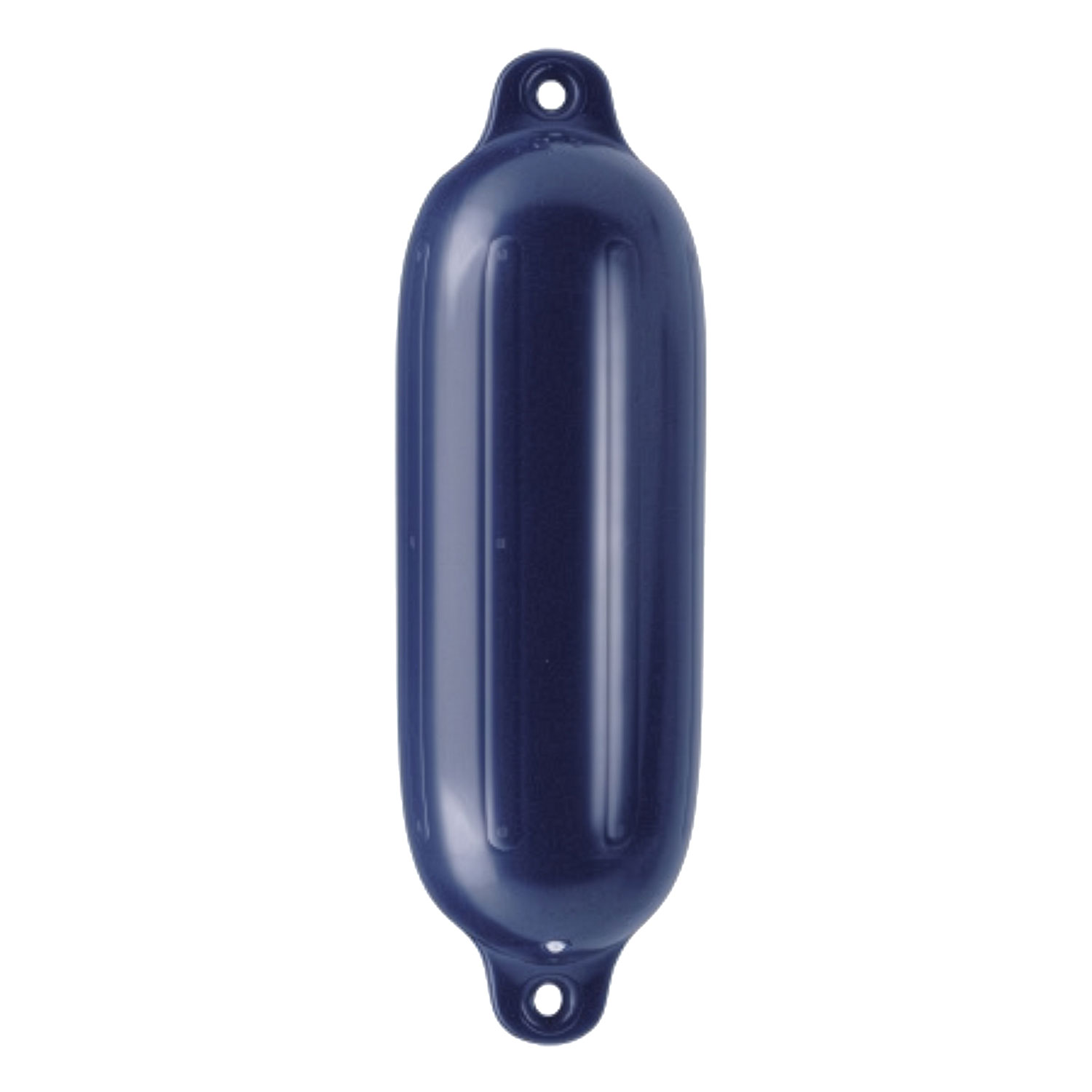 POLYFORM Fender / Typ G POLYFORM Fender / Typ G
