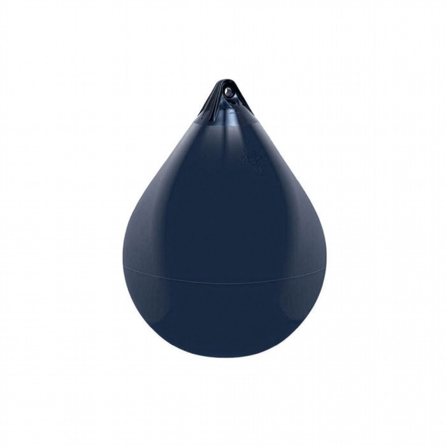 POLYFORM Kugelfender / Typ A