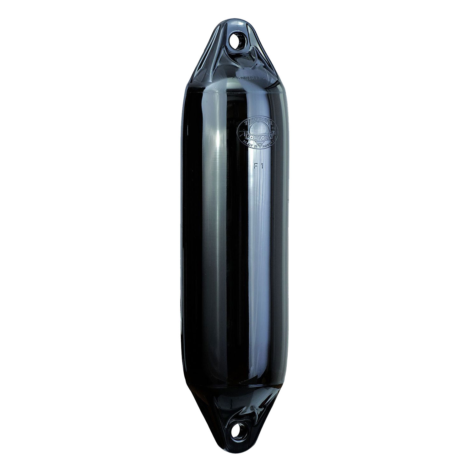 POLYFORM Fender / Typ F POLYFORM Fender / Typ F
