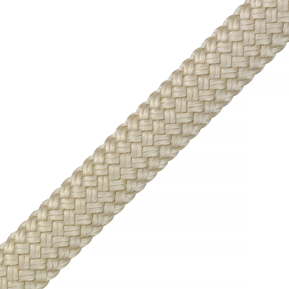 LIROS Runner Vectran®-XTR / SK99 - Vectran / 6,0mm - 16,0mm ø LIROS Runner Vectran®-XTR / SK99 - Vectran / 6,0mm - 16,0mm ø