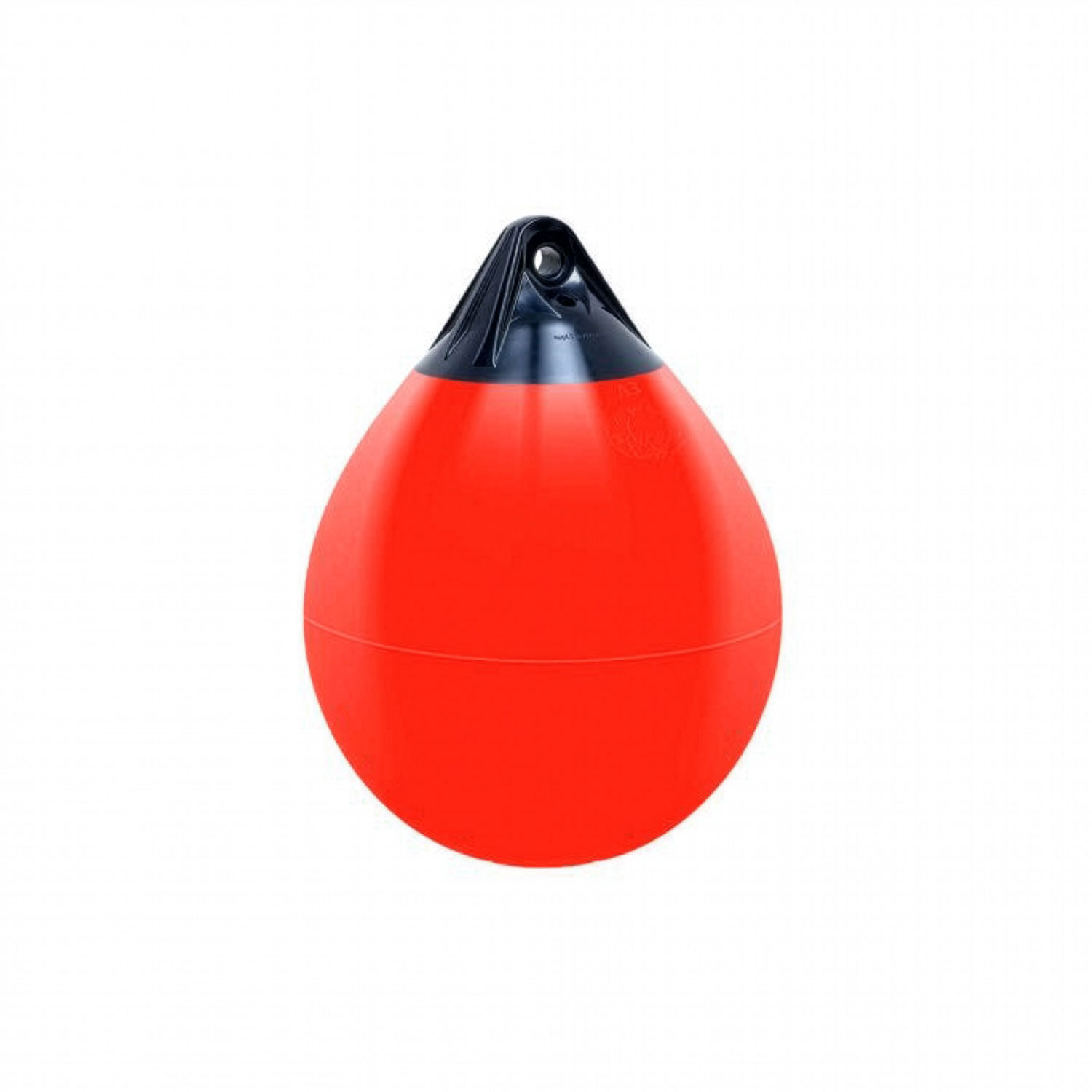POLYFORM Kugelfender / Typ A POLYFORM Kugelfender / Typ A