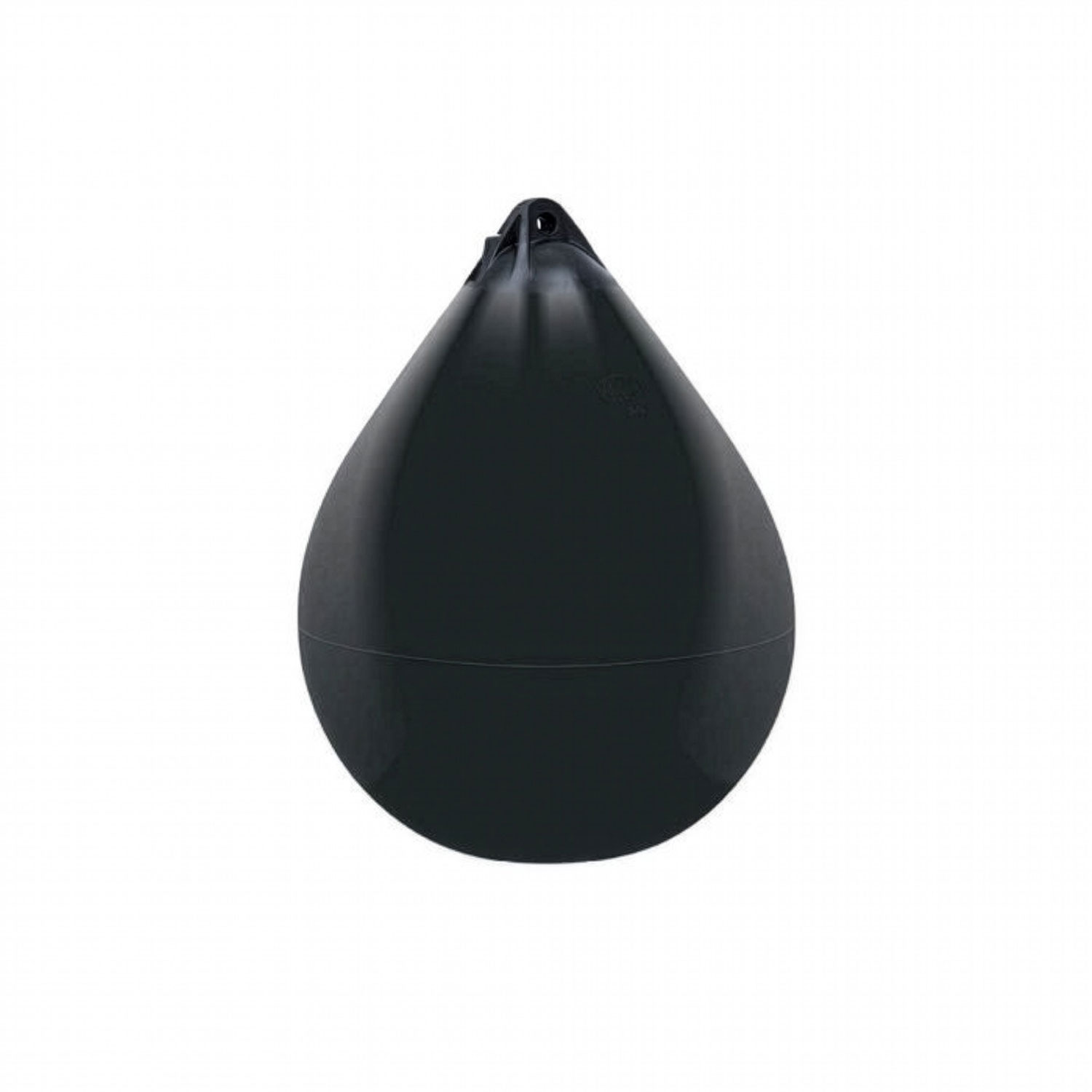 POLYFORM Kugelfender / Typ A POLYFORM Kugelfender / Typ A
