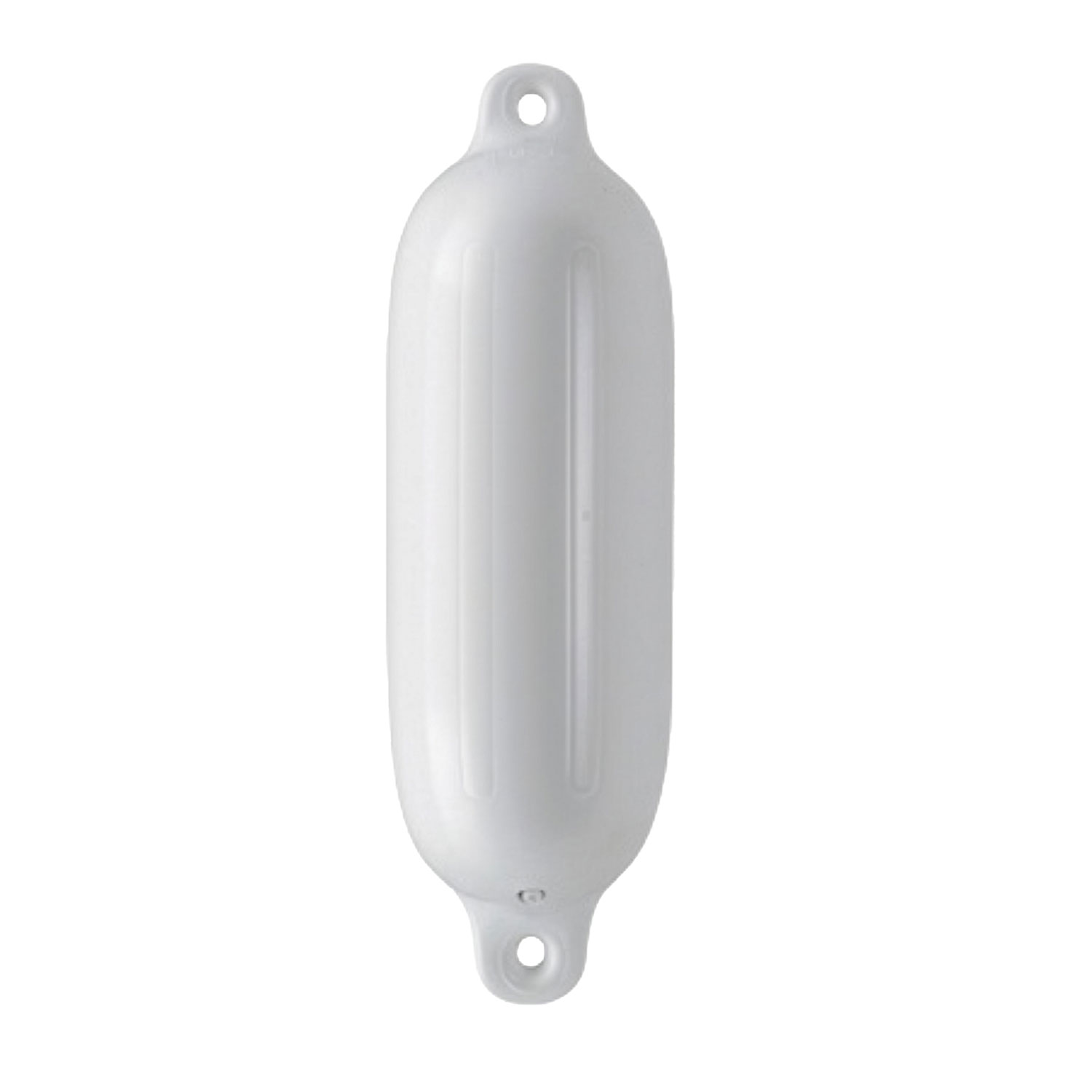 POLYFORM Fender / Typ G