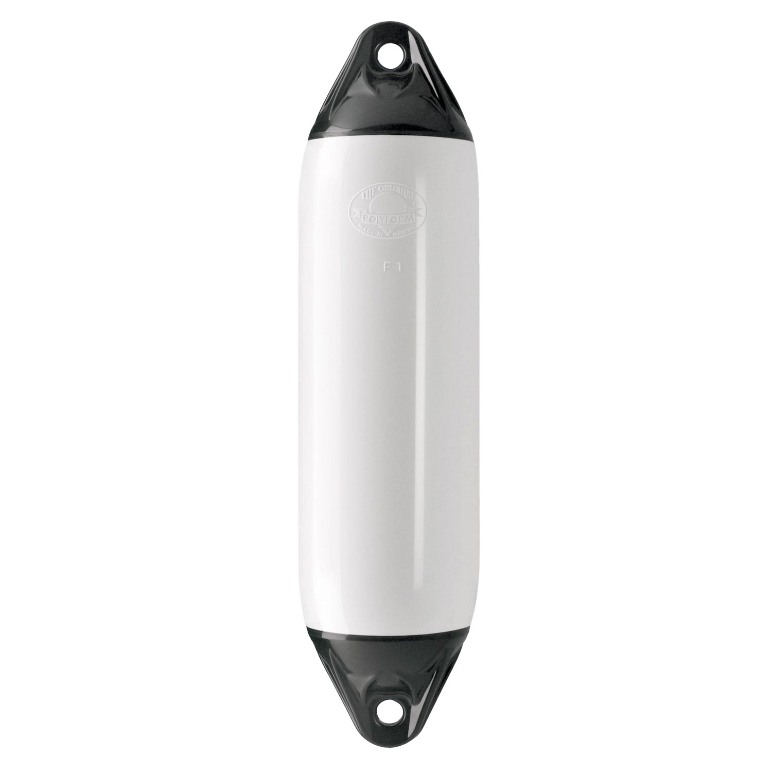 POLYFORM Fender / Typ F
