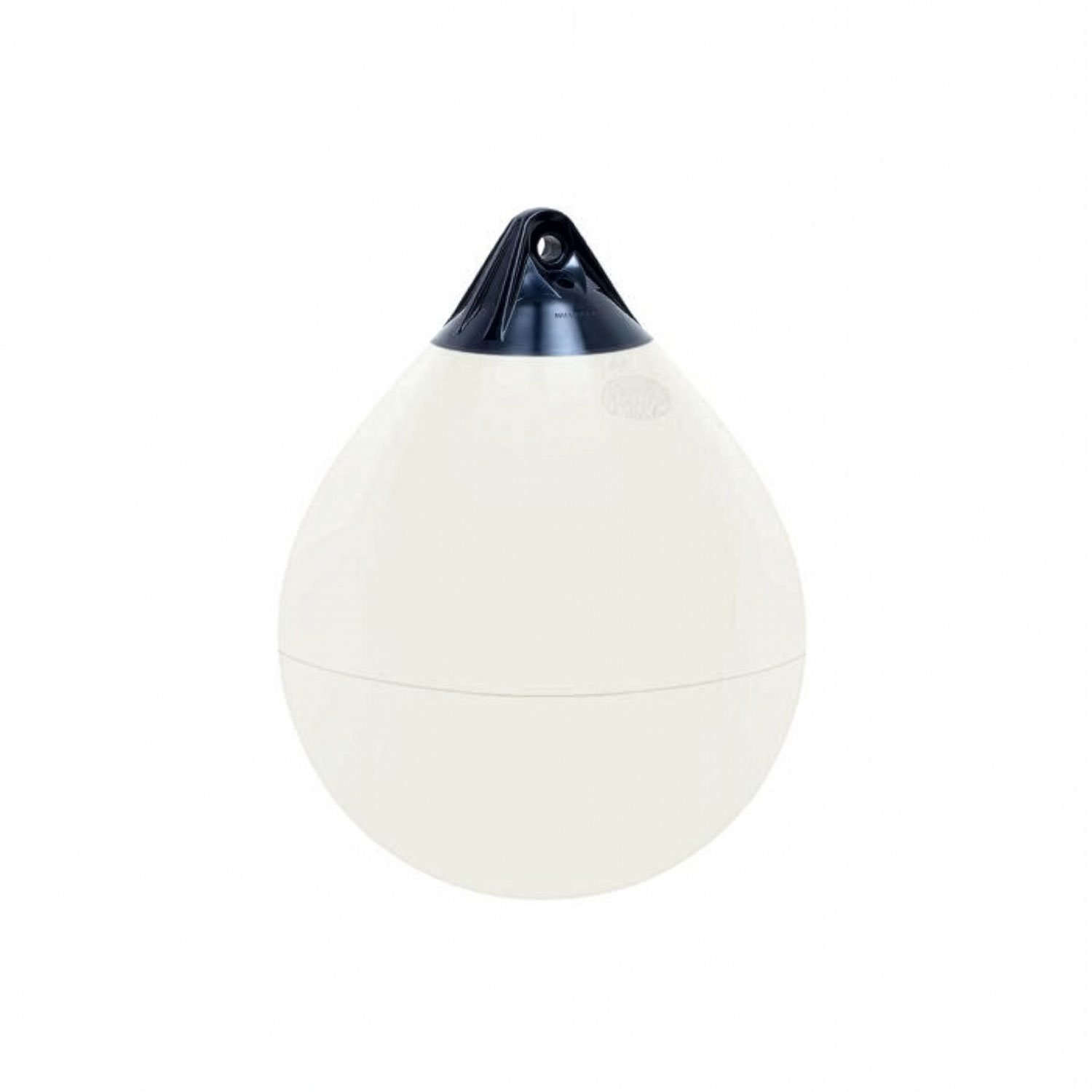 POLYFORM Kugelfender / Typ A