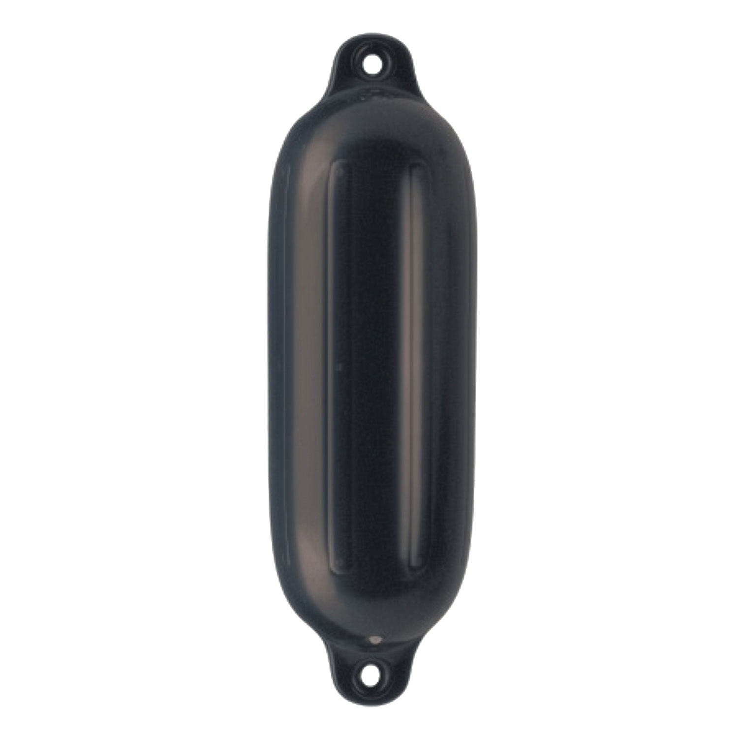 POLYFORM Fender / Typ G